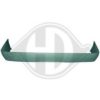 DIEDERICHS 1670165 Cover, bumper
